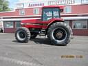 1994 Case IH 7220 Image