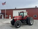 1994 Case IH 7220 Image