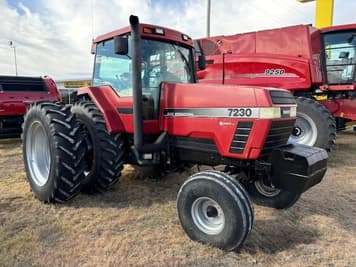 Main image Case IH 7230