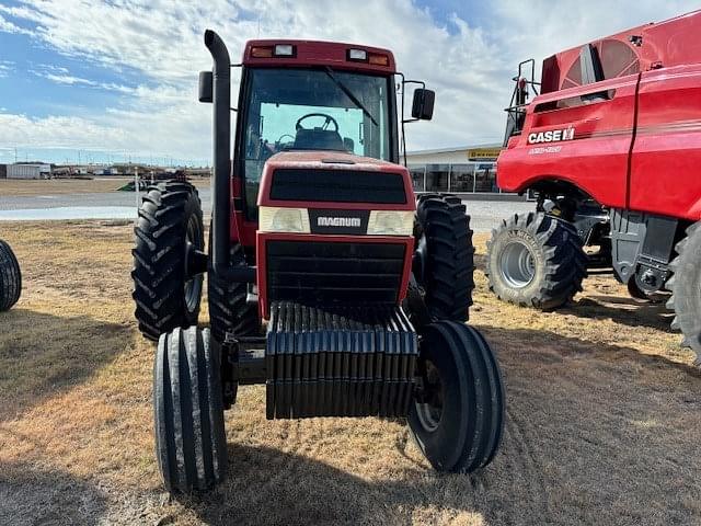 Image of Case IH 7230 equipment image 3