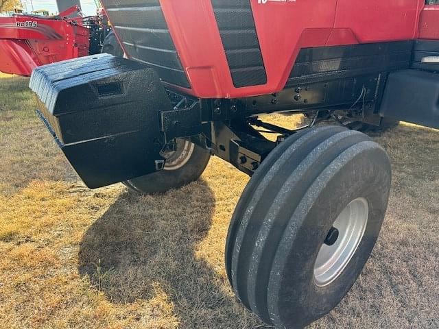 Image of Case IH 7230 equipment image 2