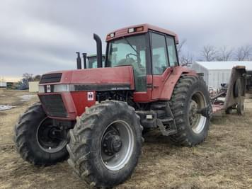 Main image Case IH 7230
