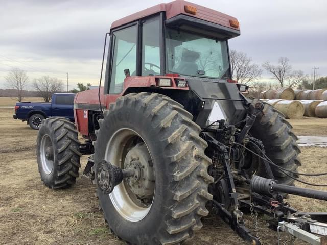 Image of Case IH 7230 equipment image 4