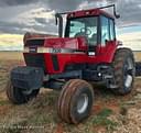 1994 Case IH 7230 Image