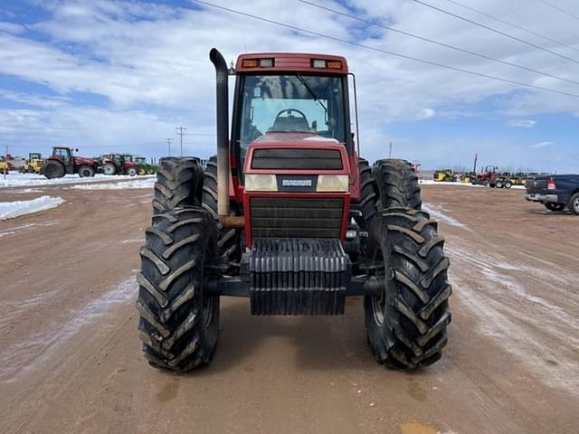Image of Case IH 7250 equipment image 1