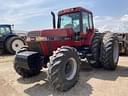 1994 Case IH 7250 Image