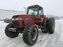 1994 Case IH 7250 Image