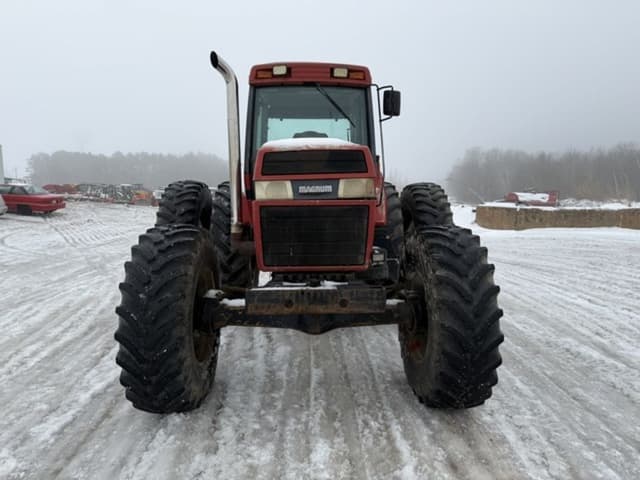 Image of Case IH 7250 equipment image 1