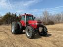 1994 Case IH 7250 Image