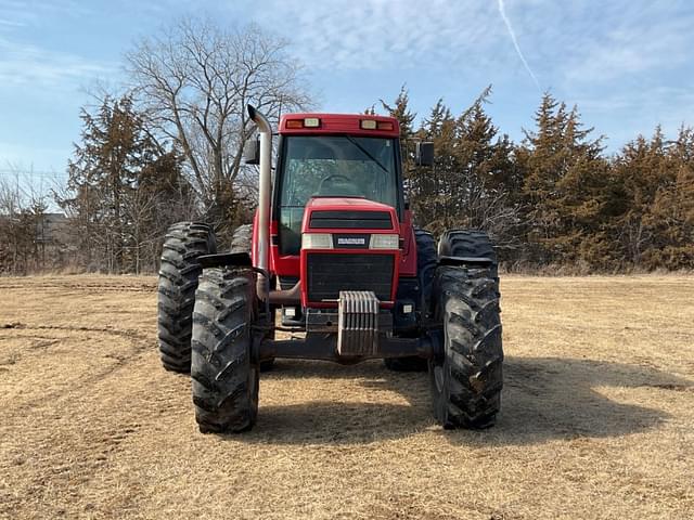 Image of Case IH 7250 equipment image 2