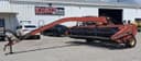 1994 Case IH 8380 Image