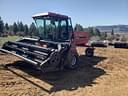 1994 Case IH 8840 Image