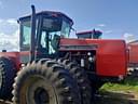 1994 Case IH 9230 Image