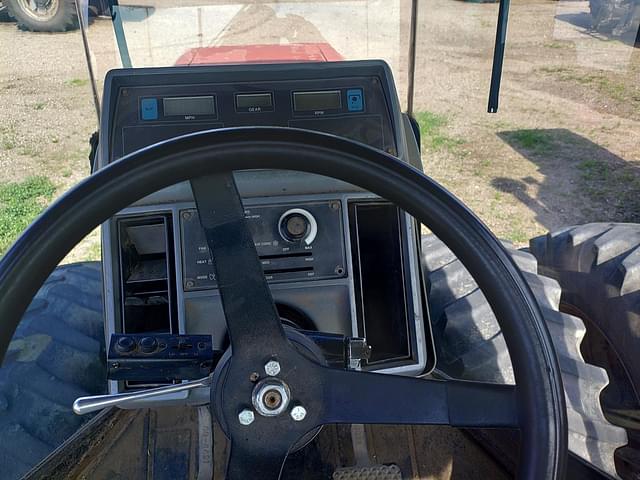 Image of Case IH 9230 equipment image 4