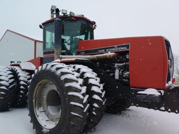 Main image Case IH 9270