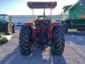 Thumbnail image Case IH 995 3