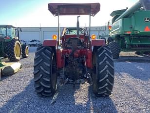 Main image Case IH 995 3