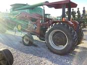 Thumbnail image Case IH 995 4