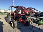 Thumbnail image Case IH 995 8