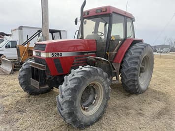 Main image Case IH 5250