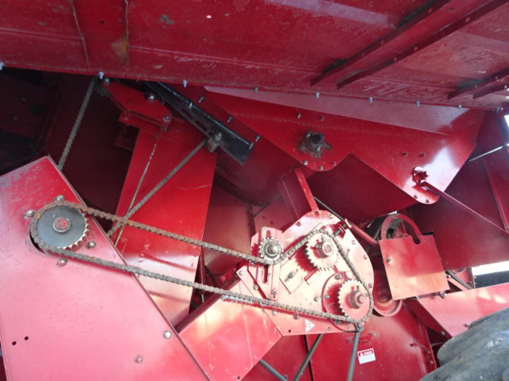Main image Case IH 1688 10