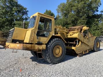 Main image Caterpillar 615C