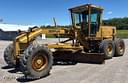 1994 Caterpillar 12G Image