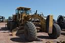 1994 Caterpillar 16G Image