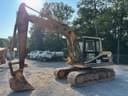 1994 Caterpillar 311 Image