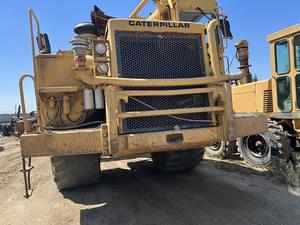1994 Caterpillar 637D Image