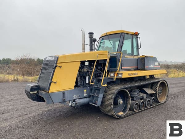 Equipment Main Image