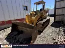 1994 Caterpillar 953B Image