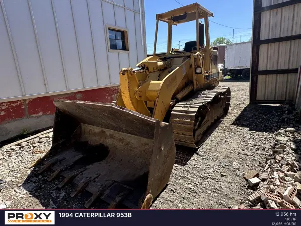 Equipment Main Image