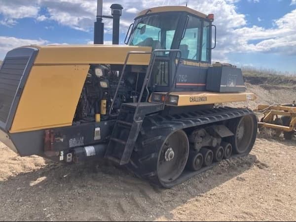 Equipment Main Image