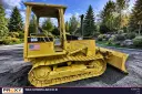 1994 Caterpillar D3C XL Image