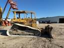 1994 Caterpillar D5H LGP Image