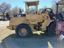 1994 Caterpillar IT18F Image