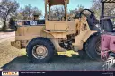 1994 Caterpillar IT18F Image