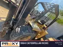 1994 Caterpillar RC60 Image