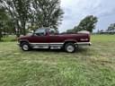 1994 Chevrolet 2500 Image