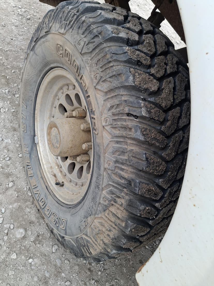 test