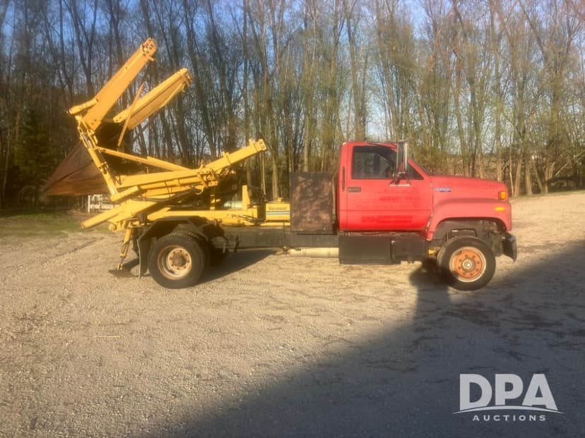 test