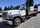 1994 Chevrolet Kodiak Image