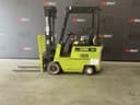 1994 Clark GCX15E  Image