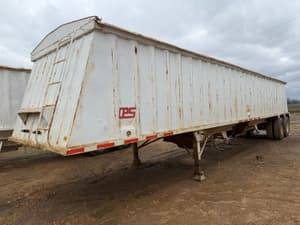 1994 CPS Hopper Bottom Image