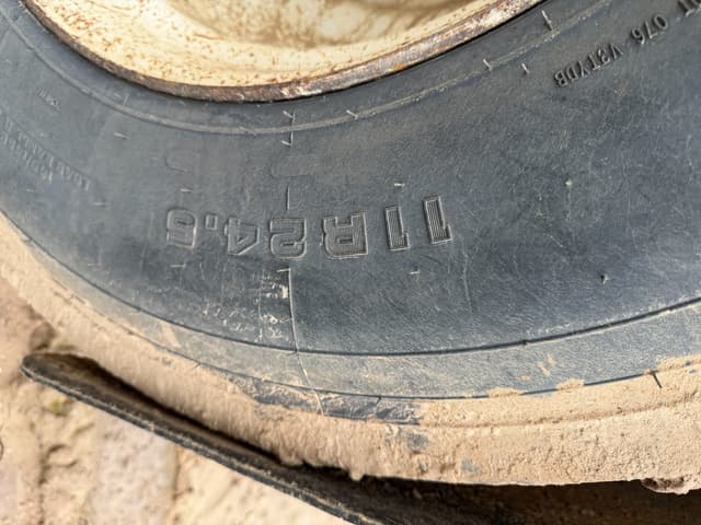 Image of CPS Hopper Bottom equipment image 4