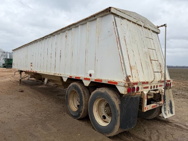 Image of CPS Hopper Bottom equipment image 3