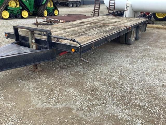 Image of CZ CZ20KT equipment image 1