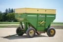 1994 Demco 250 Image
