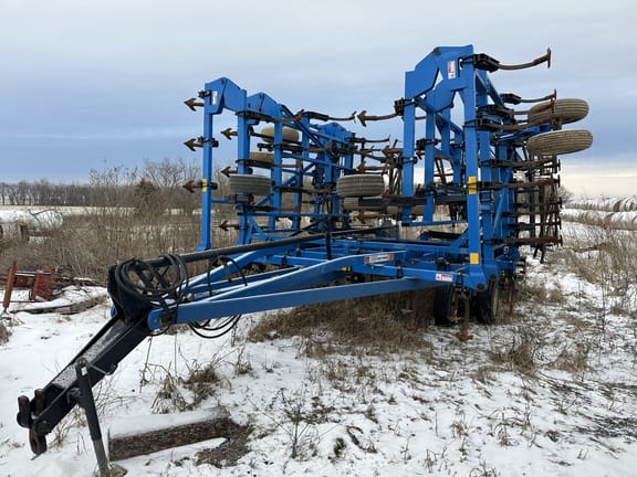 Main image DMI Tigermate